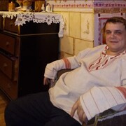  ,   , 48 ,   ,   , c , 