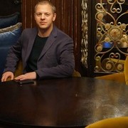 ���������� ������, ���� ������� �������, 52 ����, ������������ 