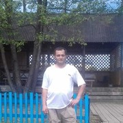  ,   Namiq, 46 ,   ,   , c 