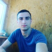  ,   , 32 ,   ,   , c , 