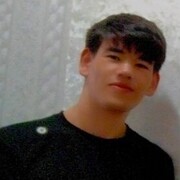 ���������� ������, ���� ����� ����, 23 ����, ������������ ��� ������, ����� � ���������