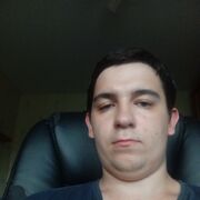  ,   Maxim, 23 ,   ,   