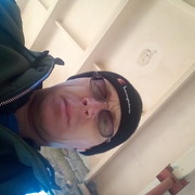 ���������� ������ ��������, ���� ������� �������, 39 ���, ������������ ��� ������, ����� � ���������, c�������� ���������