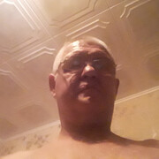  ,   , 59 ,   ,   , c 