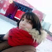  ,   , 37 ,   ,   , c , 
