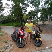   ,   , 59 ,  