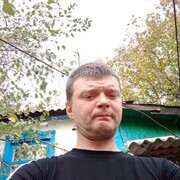  ,  , 40