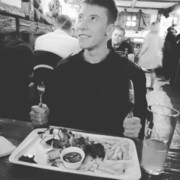 ���������� ��������, ���� ������� ������, 28 ���, ������������ ��� ������, ����� � ���������, c�������� ���������