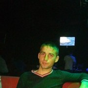  ,   , 32 ,   ,   , c 