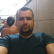  Kemerburgaz,  Yucel, 47