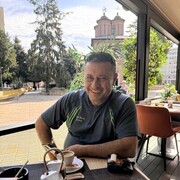 ���������� �����, ���� ������� ��������, 45 ���, ������������ ��� ������, ����� � ���������, c�������� ���������