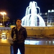  ,   Nshan, 49 ,     , c 