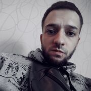  ,   , 28 ,  