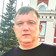  ,   , 46 ,   ,   , c , 