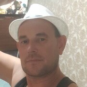  ,   , 41 ,   ,   