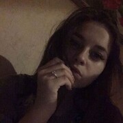 ���������� ������, ���� ������� ���, 28 ���, ������������ ��� ������, ����� � ���������