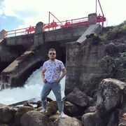 ���������� �����-���������, ���� ������� �������, 33 ����, ������������ ��� ������, ����� � ���������