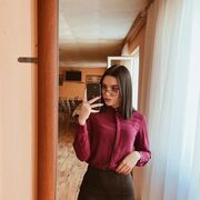  ,   , 26 ,   ,   