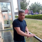  An Cabhan,  Vasilijs, 61
