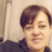  ,   , 43 ,   ,   