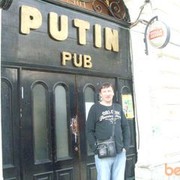  ,   , 57 ,   ,   , c 
