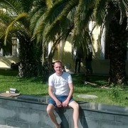  ,   , 41 ,   ,   , c 