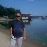  ,   , 66 ,     , c 