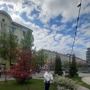  ,   , 48 ,     , c , 