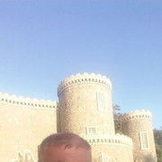  ,   Qazenfer, 61 ,  