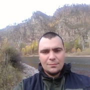 ���������� ����������, ���� ������� ���������, 34 ����, ������������ ��� ������, ����� � ���������, c�������� ���������