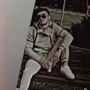 ���������� ���������, ���� ������� �����, 27 ���, ������������ ��� ������, ����� � ���������