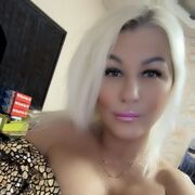 ���������� ������ ��������, ���� ������� �����, 48 ���, ������������ ��� c�������� ���������