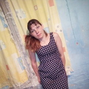  ,   Anyta, 37 ,   ,   , c 