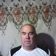  ,  , 61