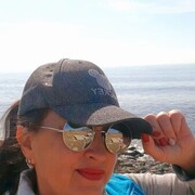  ,   , 55 ,   c 