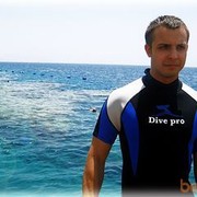  ,   Vladimir, 35 ,   ,   , c , 
