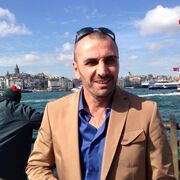 ���������� ����������, ���� ������� ����, 47 ���, ������������ ��� ������, ����� � ���������