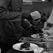 ���������� ���������, ������� �����, 32