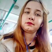 ���������� �������, ���� ������� �����, 31 ���, ������������ 