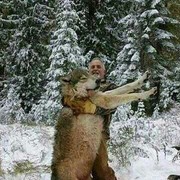 ���������� ������-��-����, ���� ������� �������, 54 ����, ������������ ��� ������, ����� � ���������, c�������� ���������