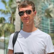  ,   , 45 ,   ,   