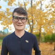  ,  Eugeniu, 26