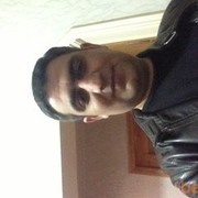  ,   , 48 ,   