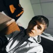 ���������� ����, ���� ������� Denis, 27 ���, ������������ ��� ����� � ���������, c�������� ���������