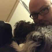 ���������� ������, ���� ������� �����, 35 ���, ������������ ��� ������, ����� � ���������