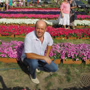  ,   , 53 ,     , c 