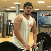 ���������� ������, ���� ������� ���������, 26 ���, ������������ ��� ������, ����� � ���������, c�������� ���������, ���������