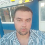  ,   , 41 ,   ,   , c 
