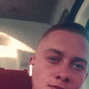 ���������� ����������, ���� ����� �����, 24 ����, ������������ ��� ������, ����� � ���������