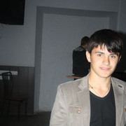  ,  Vitali R, 31